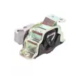 Support moteur MAGNETI MARELLI 030607010066 - Visuel 1