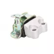 Support moteur MAGNETI MARELLI 030607010066 - Visuel 2