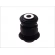 Suspension, corps de l'essieu MAGNETI MARELLI 030607010163 - Visuel 1