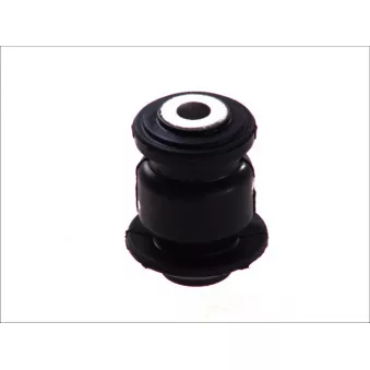 Suspension, corps de l'essieu MAGNETI MARELLI 030607010163