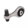 Support moteur MAGNETI MARELLI 030607010156 - Visuel 1
