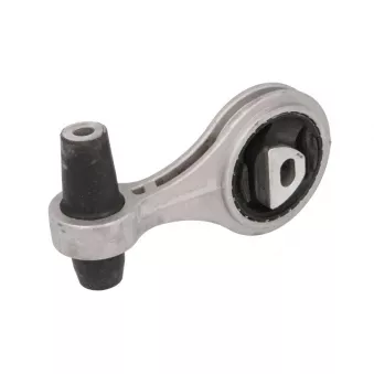 Support moteur MAGNETI MARELLI 030607010156