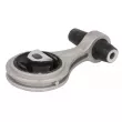 Support moteur MAGNETI MARELLI 030607010156 - Visuel 2