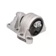 Support moteur MAGNETI MARELLI 030607010061 - Visuel 1