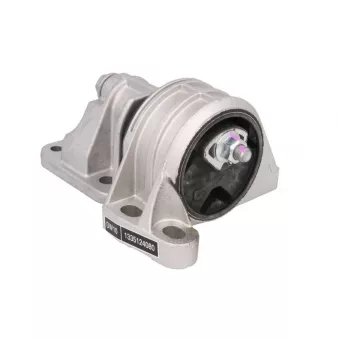 Support moteur MAGNETI MARELLI 030607010061