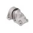 Support moteur MAGNETI MARELLI 030607010061 - Visuel 2