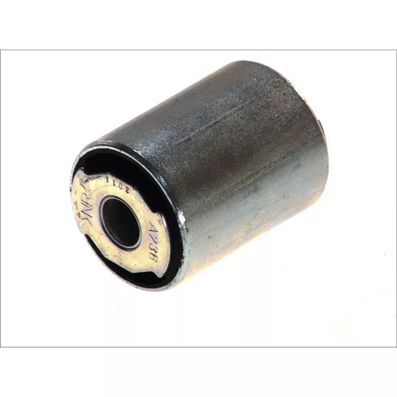 Suspension, corps de l'essieu MAGNETI MARELLI 030607010149
