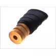 Butée élastique, suspension MAGNETI MARELLI 030607010129 - Visuel 1
