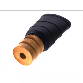 Butée élastique, suspension MAGNETI MARELLI 030607010129