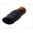 Butée élastique, suspension MAGNETI MARELLI 030607010129 - Visuel 2
