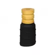 Butée élastique, suspension MAGNETI MARELLI 030607010129 - Visuel 3