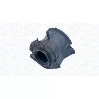 Suspension, stabilisateur MAGNETI MARELLI 030607010136