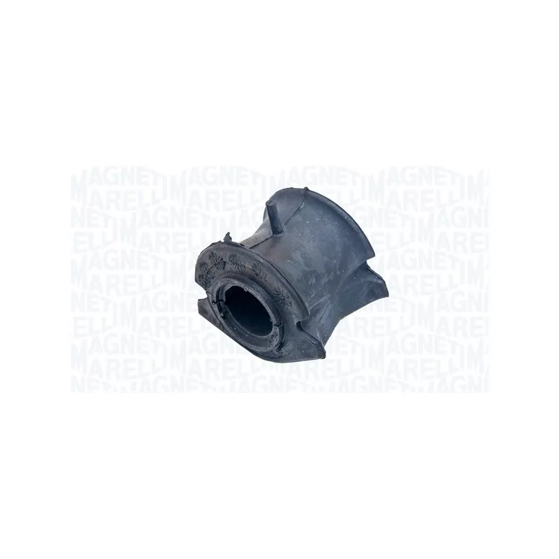 Suspension, stabilisateur MAGNETI MARELLI 030607010136