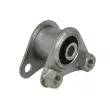 Support moteur MAGNETI MARELLI 030607010177 - Visuel 1