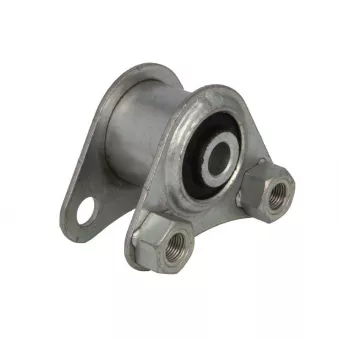 Support moteur MAGNETI MARELLI 030607010177