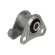 Support moteur MAGNETI MARELLI 030607010177 - Visuel 2
