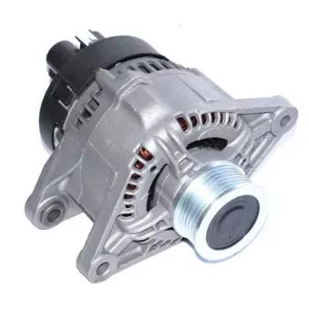 Alternateur MAGNETI MARELLI 943311100010