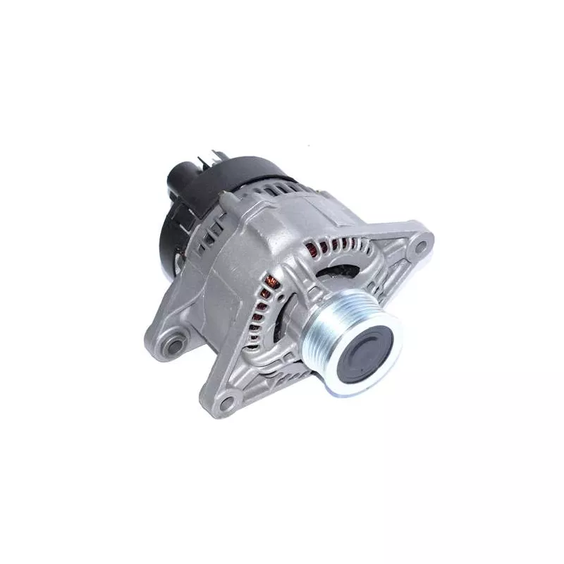Alternateur MAGNETI MARELLI 943311100010