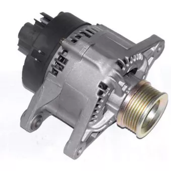 Alternateur MAGNETI MARELLI 943311410010