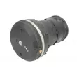 Ressort pneumatique, suspension pneumatique MAGNETI MARELLI 030607020185 - Visuel 1