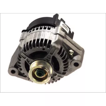 Alternateur MAGNETI MARELLI 943341238010