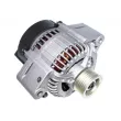 Alternateur MAGNETI MARELLI 943341238010 - Visuel 2