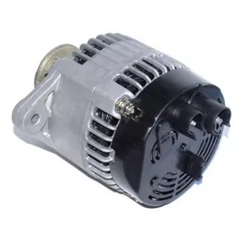 Alternateur MAGNETI MARELLI 943311160010