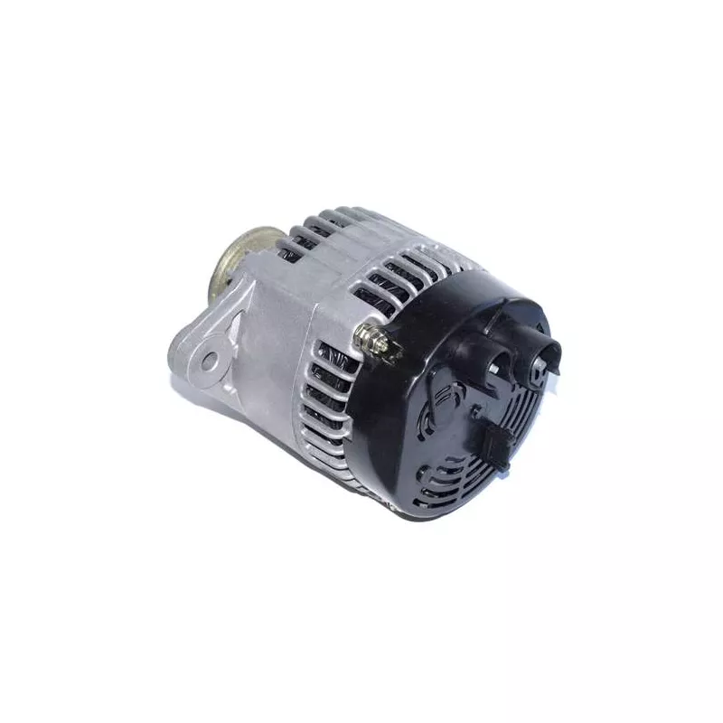 Alternateur MAGNETI MARELLI 943311160010