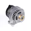 Alternateur MAGNETI MARELLI 943377013010 - Visuel 1