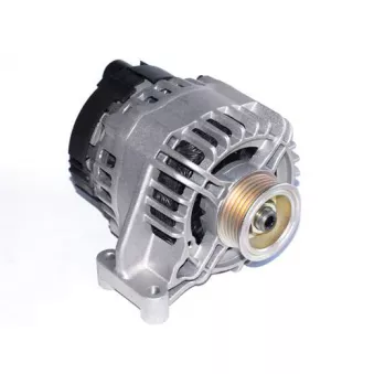 Alternateur MAGNETI MARELLI 943377013010