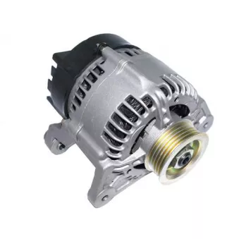 Alternateur MAGNETI MARELLI 943341695010