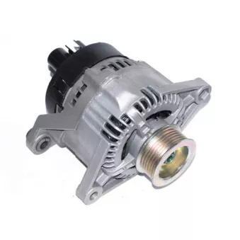 alternateur MAGNETI MARELLI 943321615010