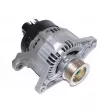 alternateur MAGNETI MARELLI 943321615010 - Visuel 2