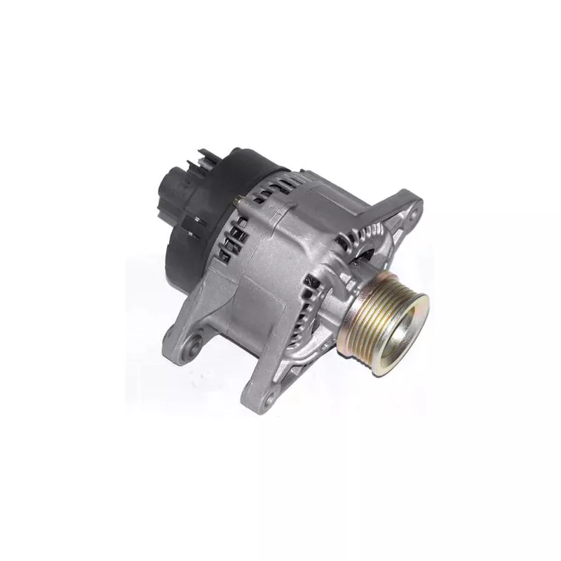 Alternateur MAGNETI MARELLI 943311070010