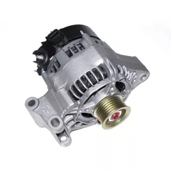 Alternateur MAGNETI MARELLI 943377402010