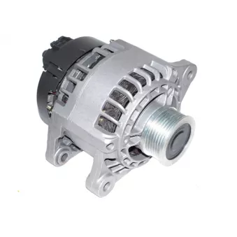 Alternateur MAGNETI MARELLI 943311270010