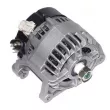 Alternateur MAGNETI MARELLI 943377404010 - Visuel 1