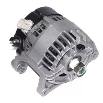 Alternateur MAGNETI MARELLI 943377404010