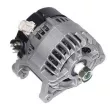 Alternateur MAGNETI MARELLI 943377404010 - Visuel 2
