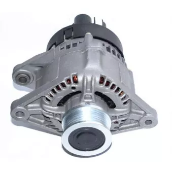 Alternateur MAGNETI MARELLI 943311280010