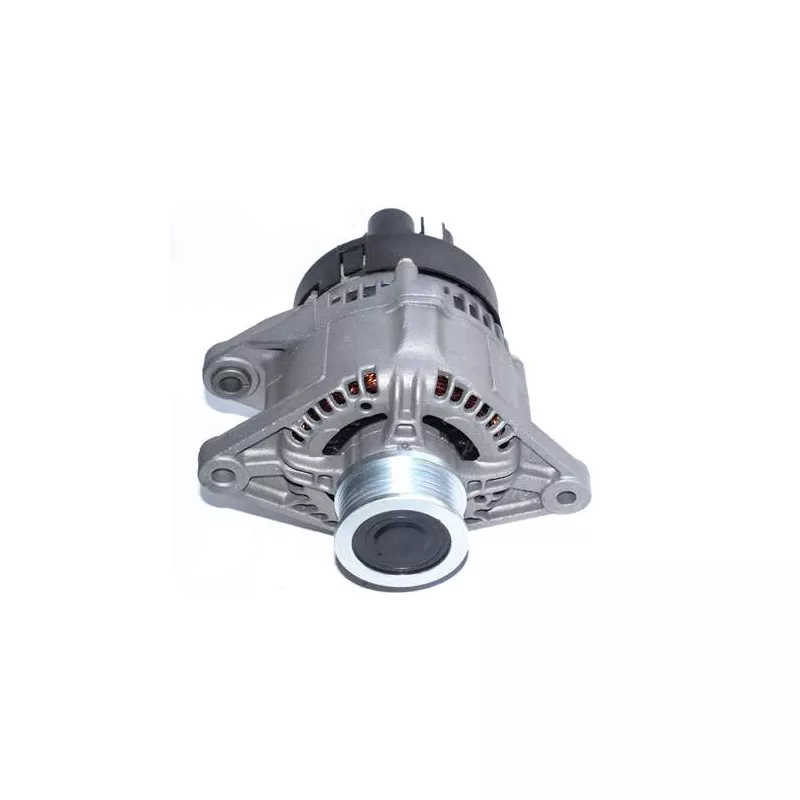 Alternateur MAGNETI MARELLI 943311280010