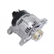 alternateur MAGNETI MARELLI 943321617010 - Visuel 1