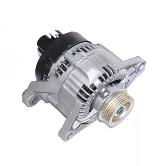 alternateur MAGNETI MARELLI 943321617010