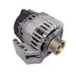 Alternateur MAGNETI MARELLI 943358062010 - Visuel 1