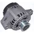 Alternateur MAGNETI MARELLI 943377491010 - Visuel 1