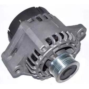 Alternateur MAGNETI MARELLI 943377491010