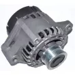 Alternateur MAGNETI MARELLI 943377491010 - Visuel 2