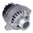 Alternateur MAGNETI MARELLI 943377492010 - Visuel 1