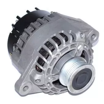 Alternateur MAGNETI MARELLI 943377492010
