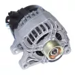 Alternateur MAGNETI MARELLI 943341733010 - Visuel 1